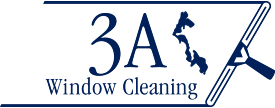 3A Window Cleaning, Window Washing & Gutter Cleaning on Whidbey Island | Freeland, Clinton